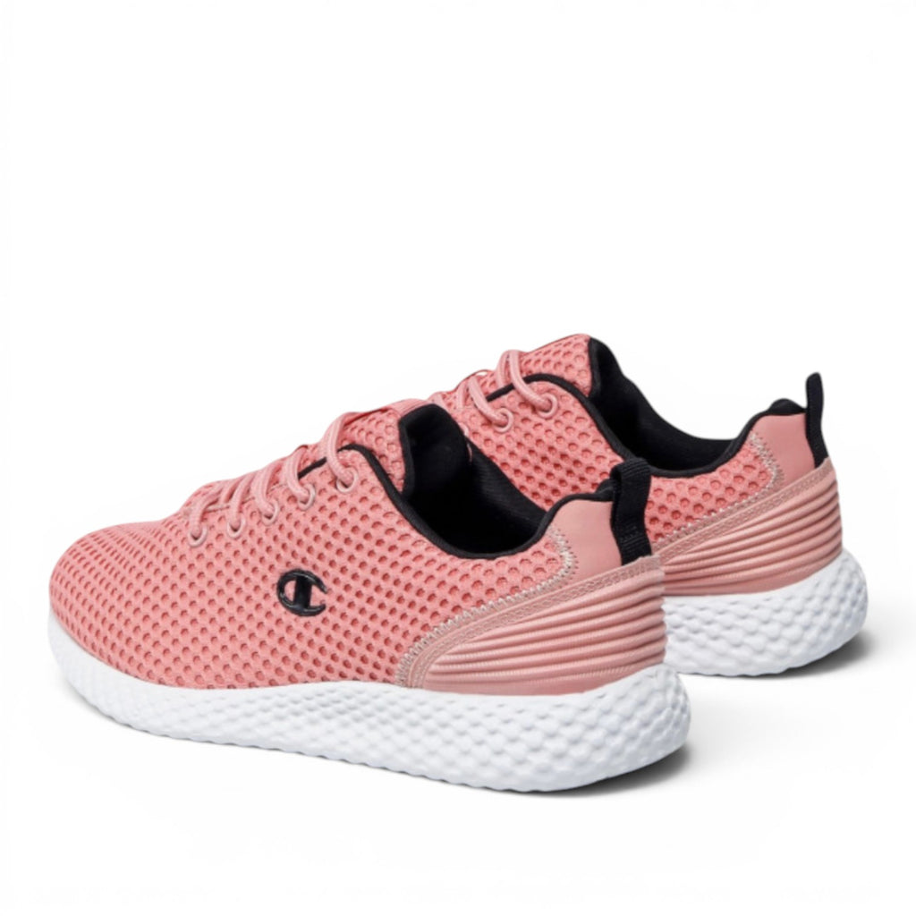 Champion S10981 - Roosa