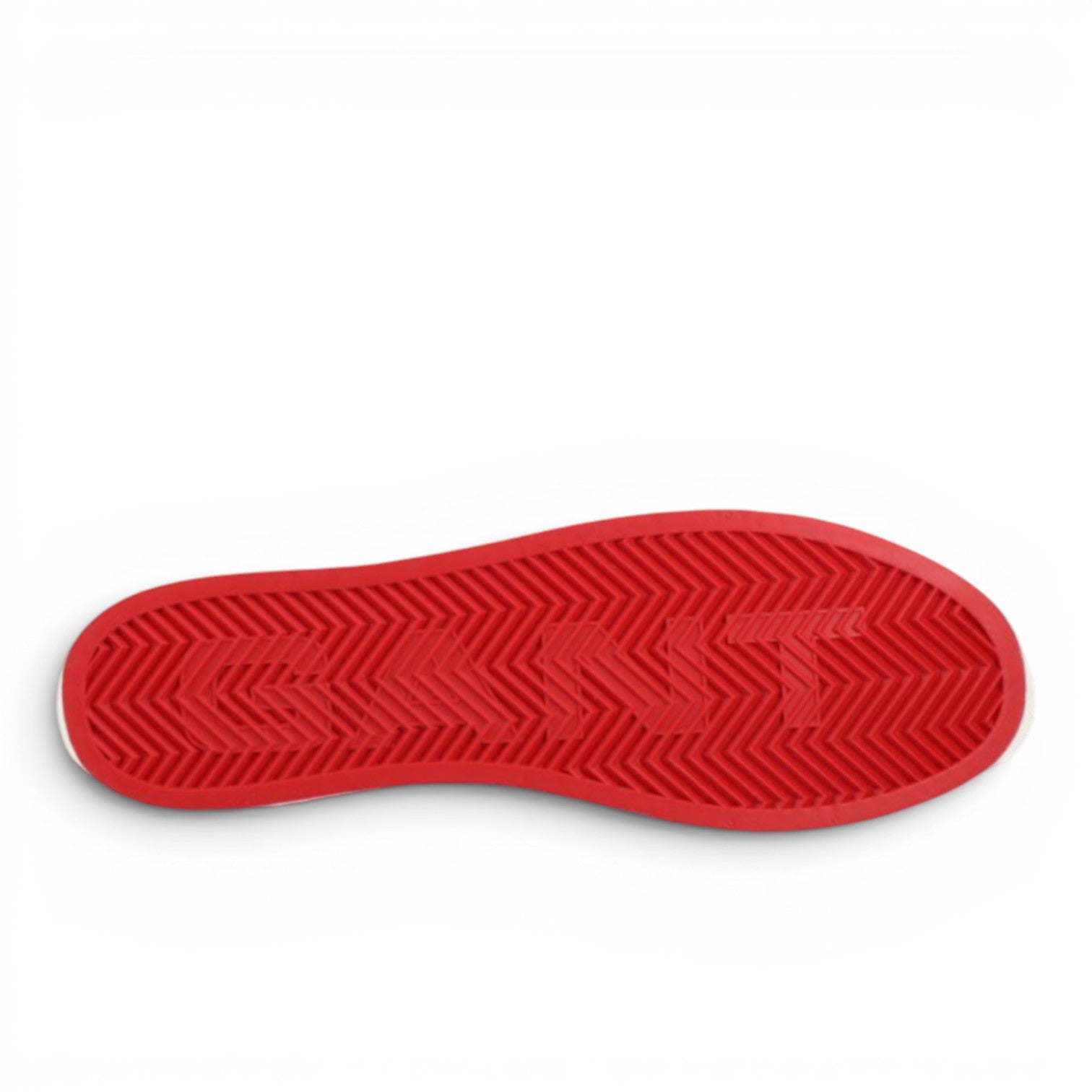 GANT 24638772 - Sinine