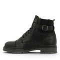 Bullboxer 456K84158 - Must