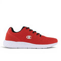 Champion S22037 - Punane