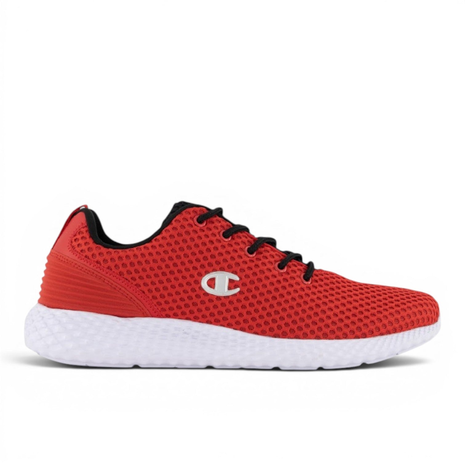 Champion S22037 - Punane