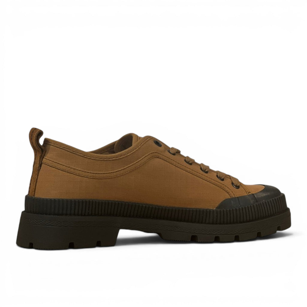 GANT 26638791 - Pruun