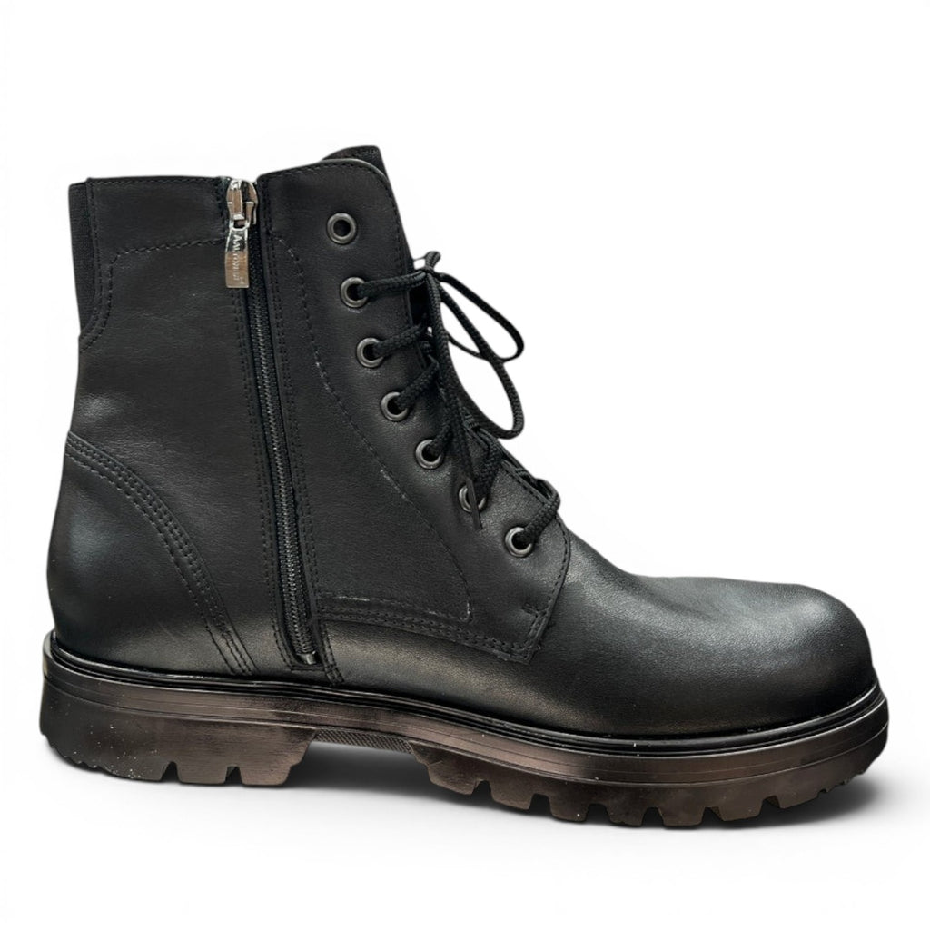 Aaltonen 69968 - Must