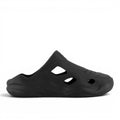 Champion S22105 - Must