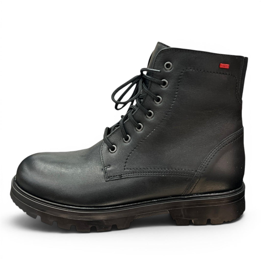 Aaltonen 69968 - Must
