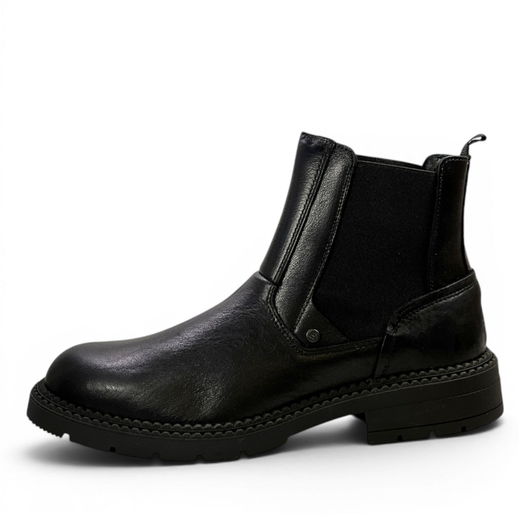 Bullboxer 277N70038 - Must