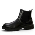 Bullboxer 277N70038 - Must