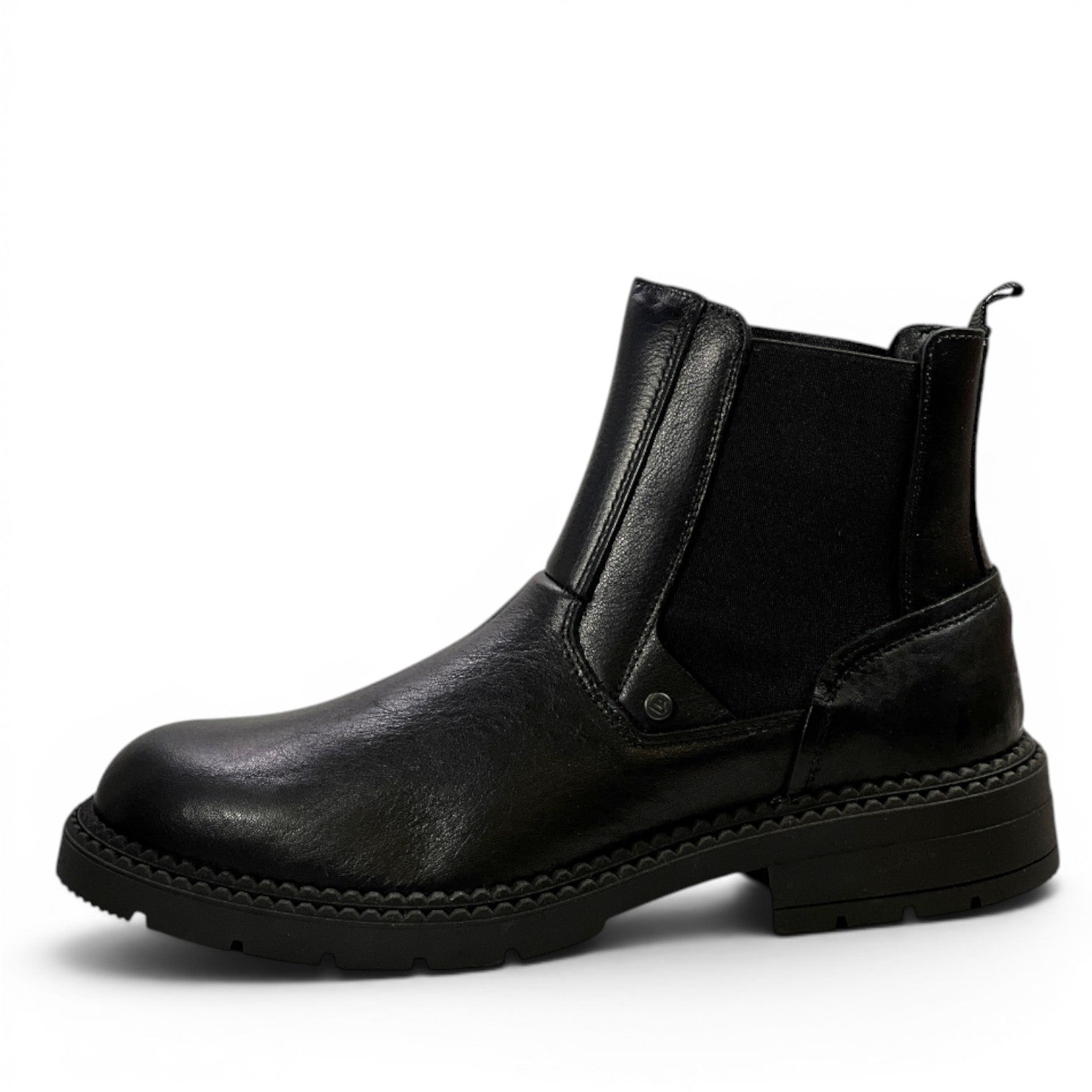Bullboxer 277N70038 - Must