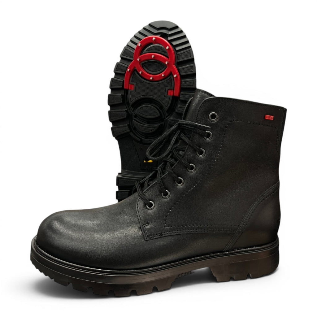 Aaltonen 69968 - Must