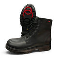 Aaltonen 69968 - Must