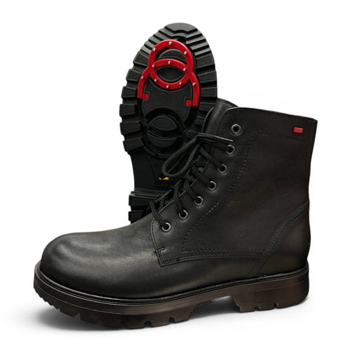 Aaltonen 69968 - Must