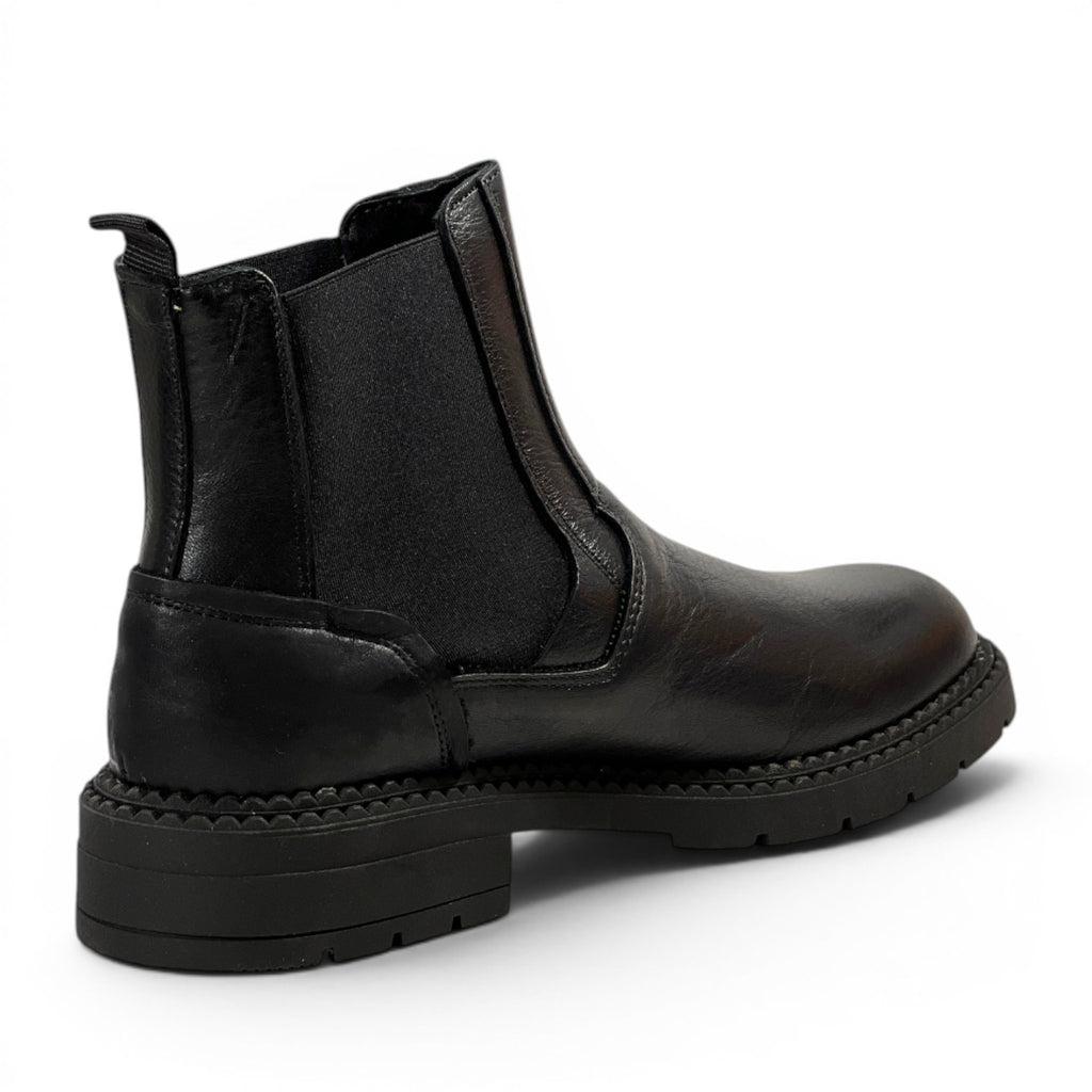 Bullboxer 277N70038 - Must