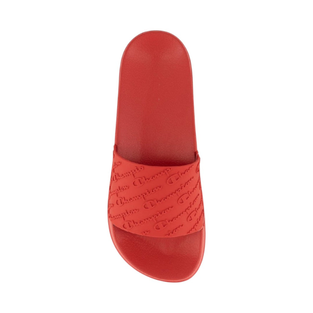 Champion S22050 - Punane