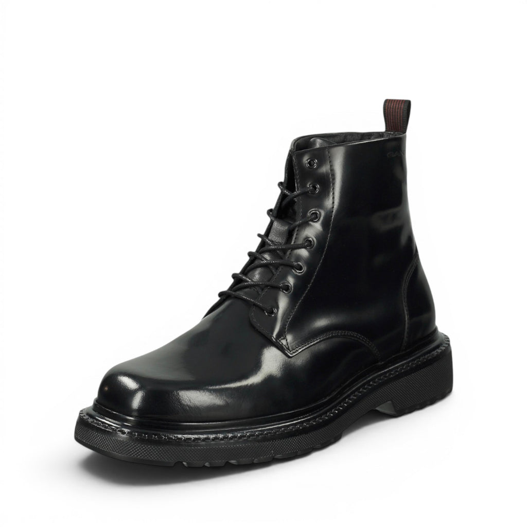 GANT 25641367 - Must