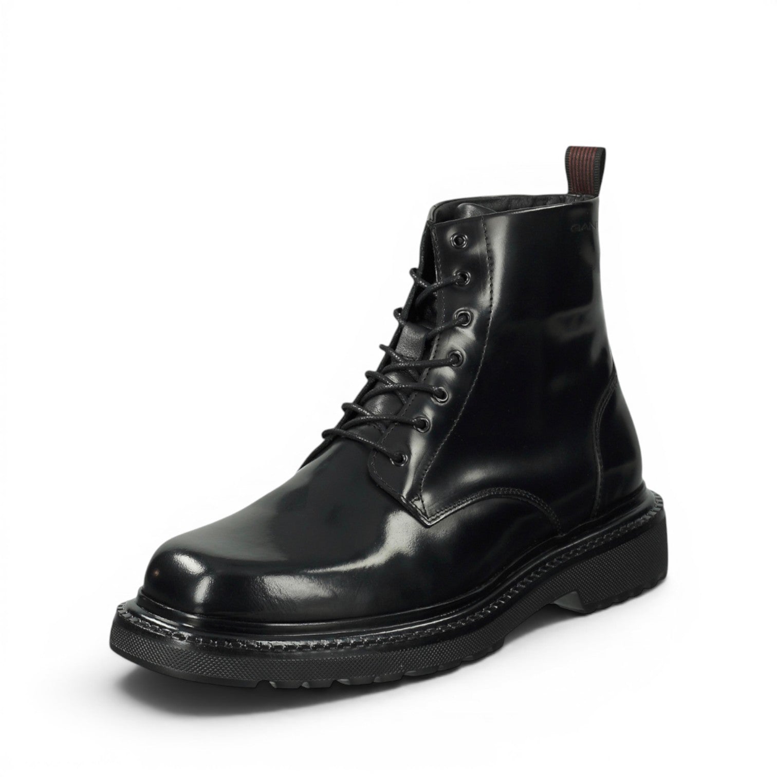 GANT 25641367 - Must