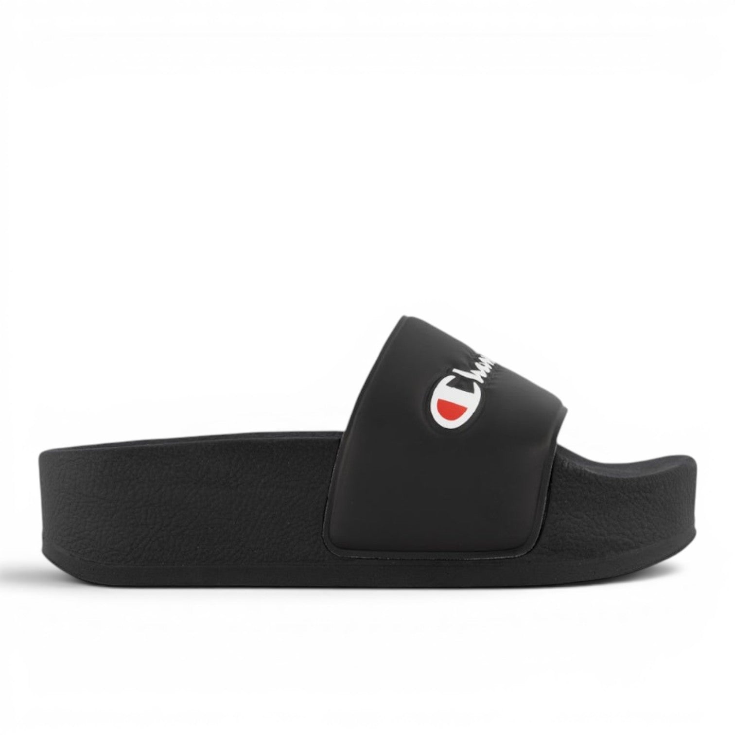 Champion S11543 - Must