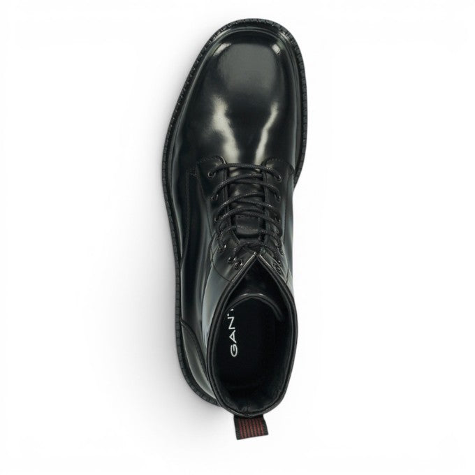 GANT 25641367 - Must