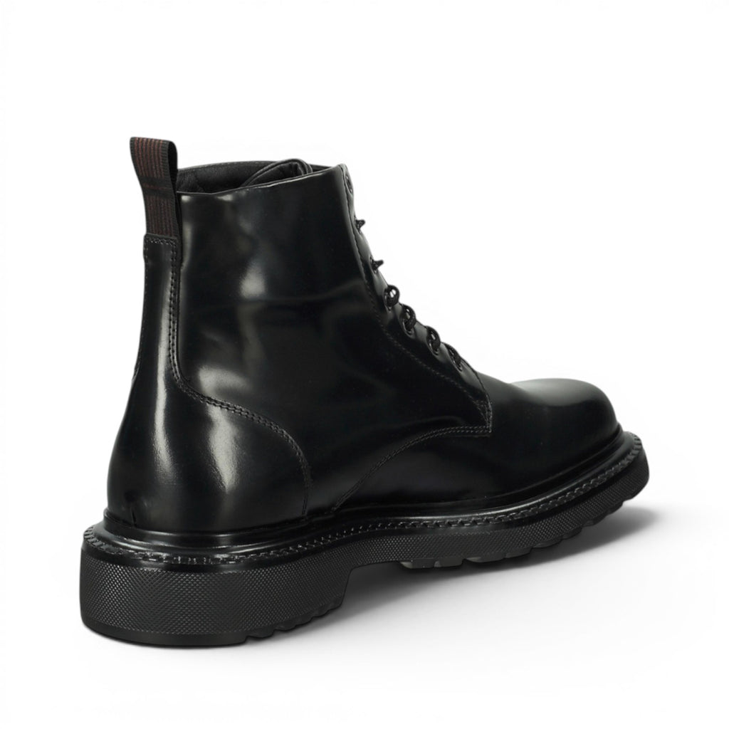 GANT 25641367 - Must