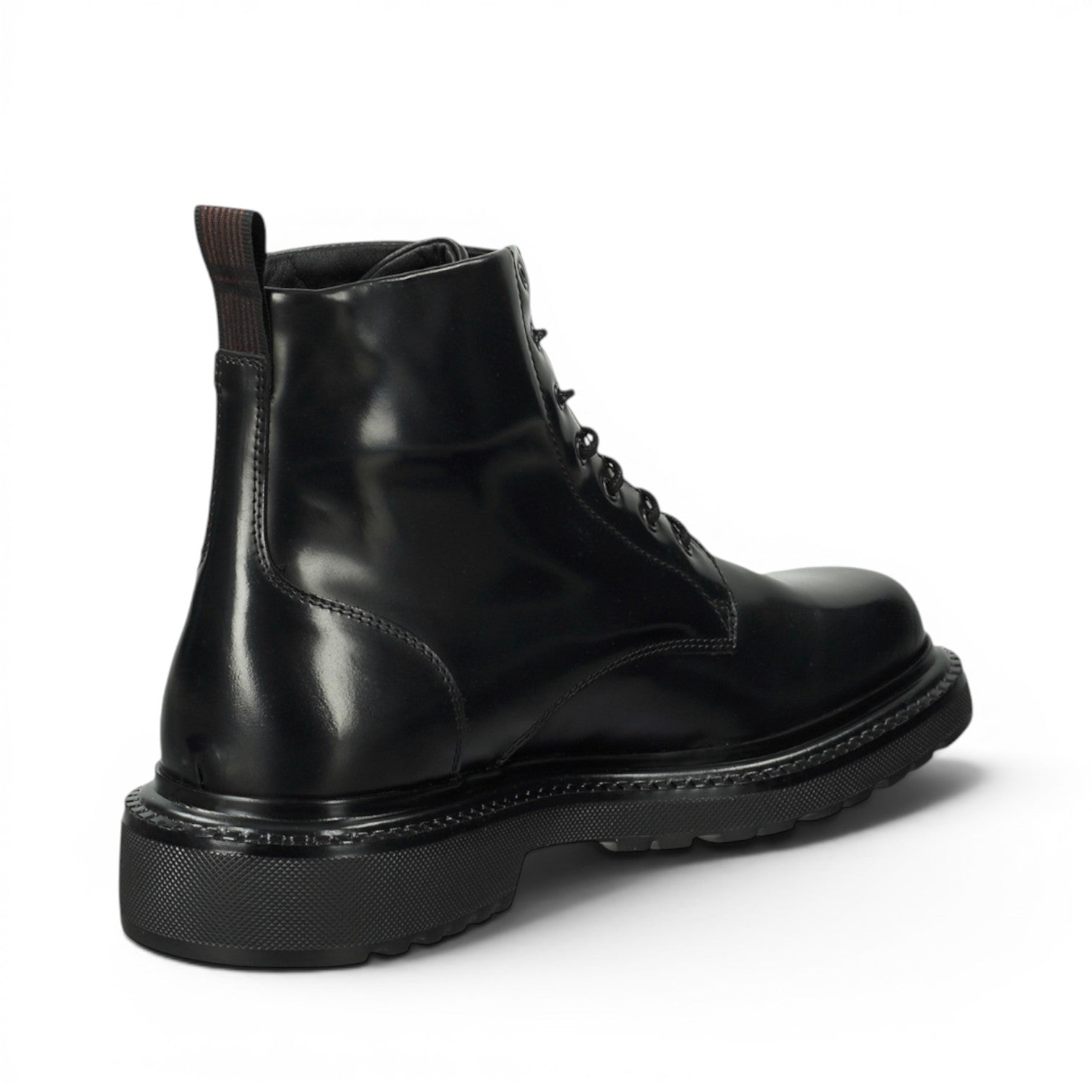 GANT 25641367 - Must