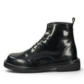 GANT 25641367 - Must