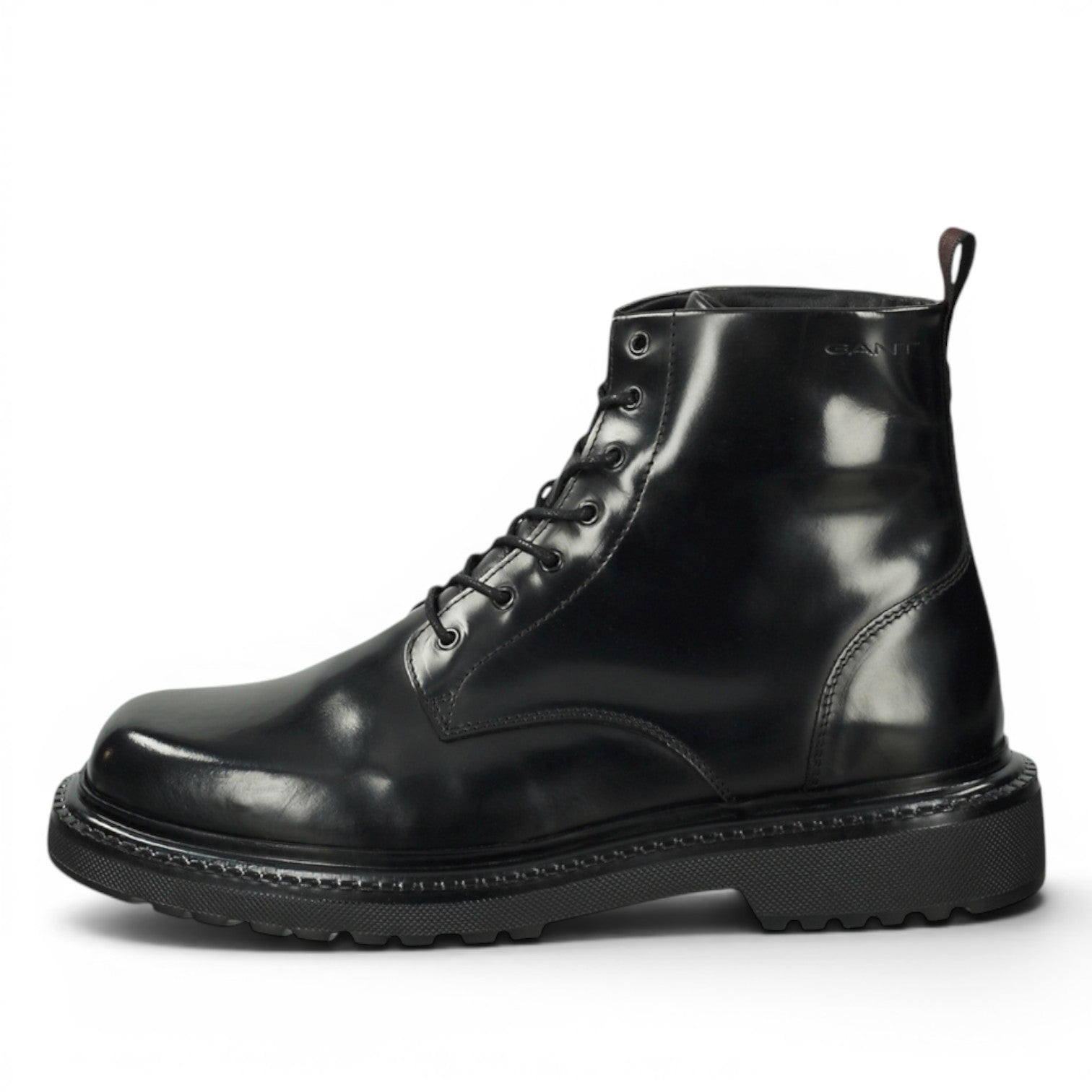 GANT 25641367 - Must