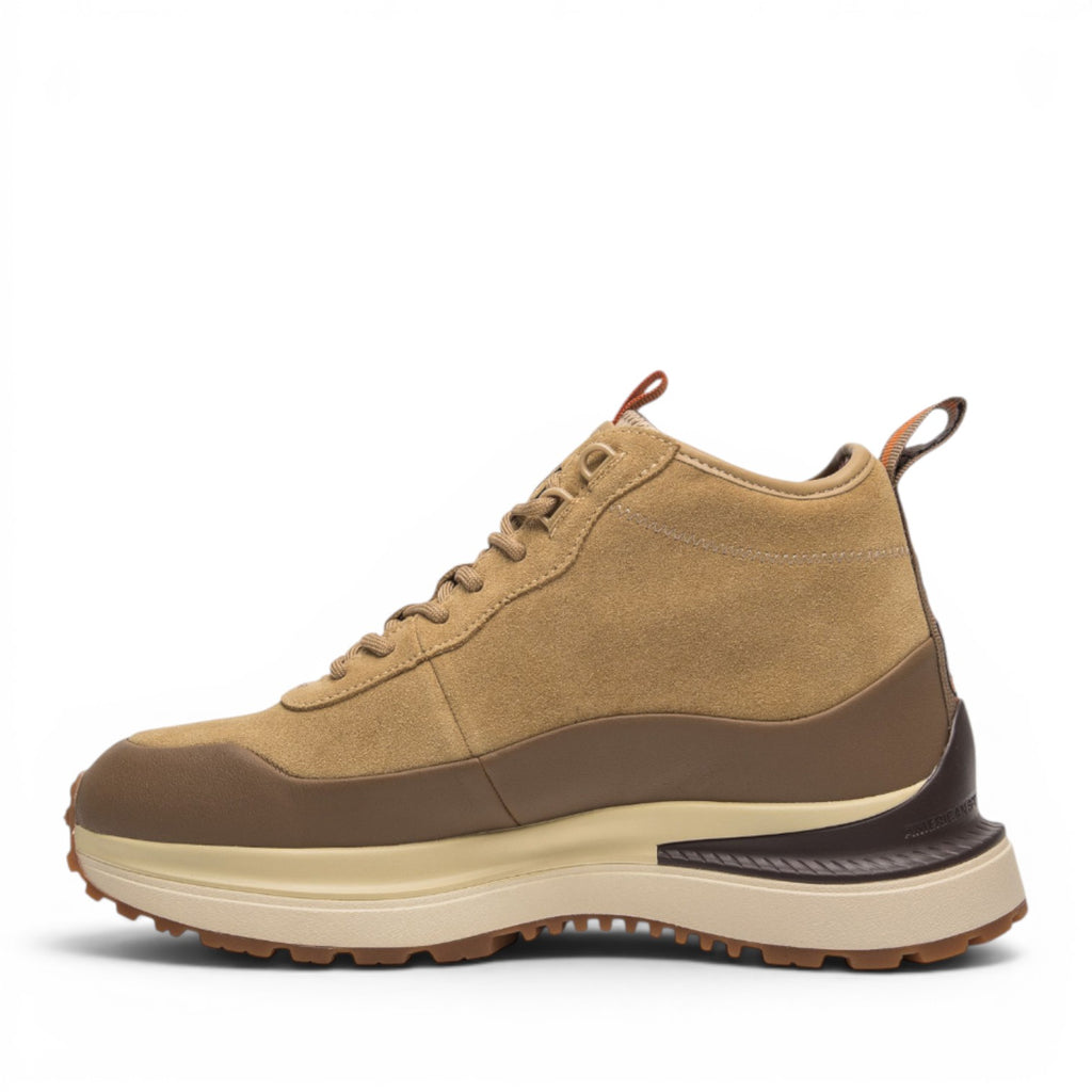 GANT 25633345 - Beež