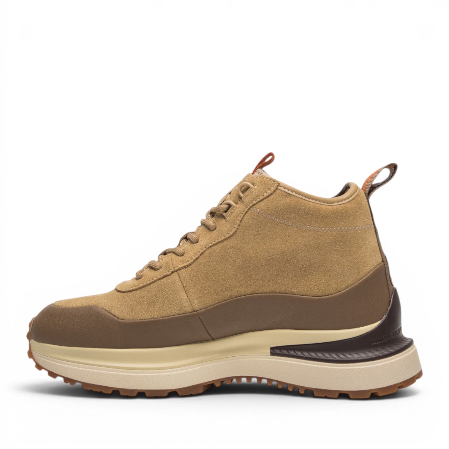 GANT 25633345 - Beež