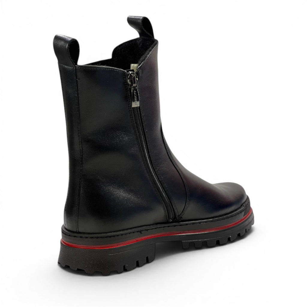 Aaltonen 45860-81 - Must