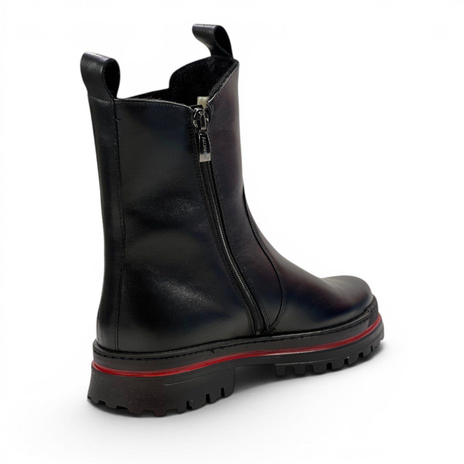 Aaltonen 45860-81 - Must