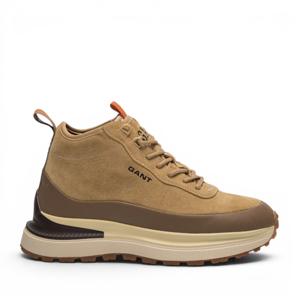 GANT 25633345 - Beež