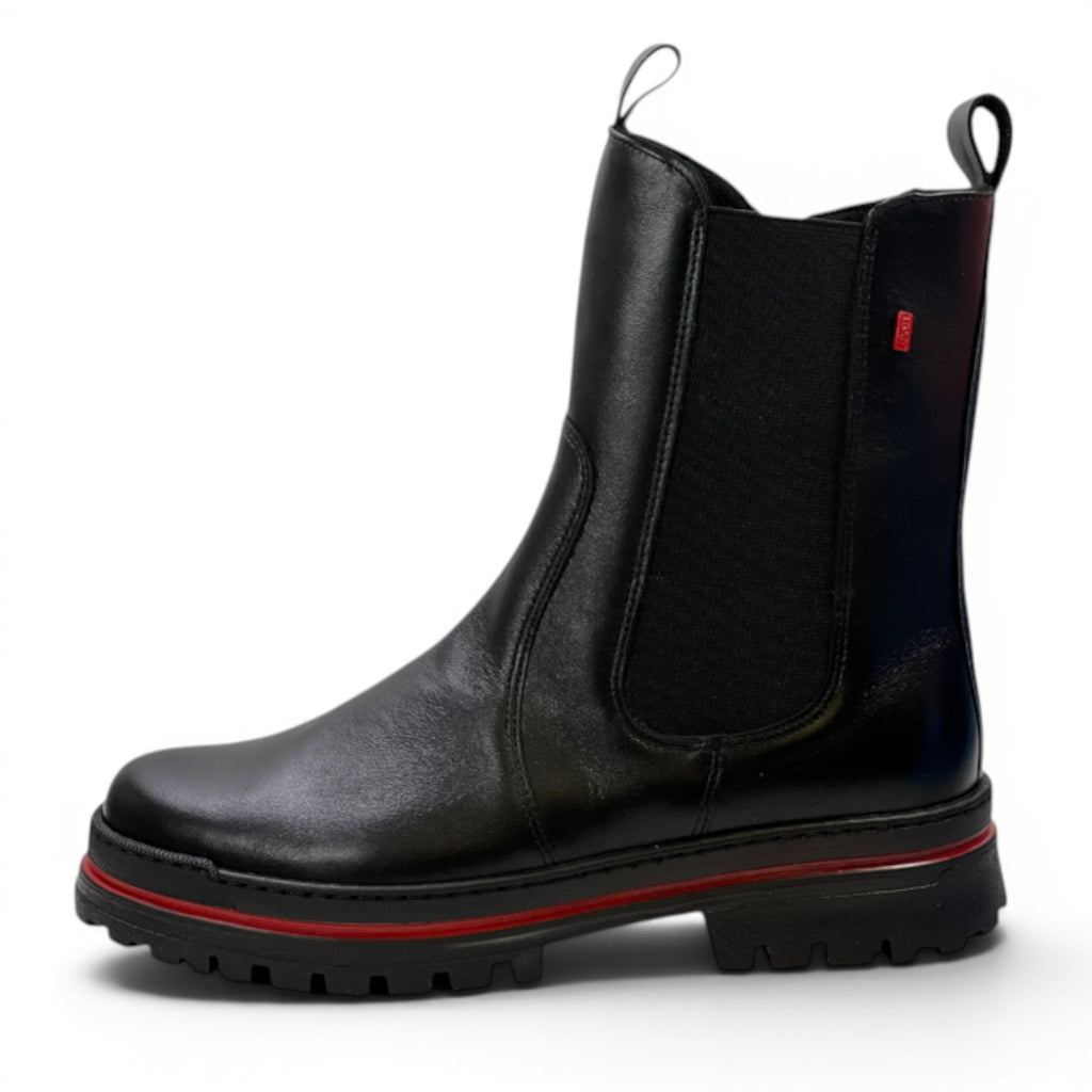 Aaltonen 45860-81