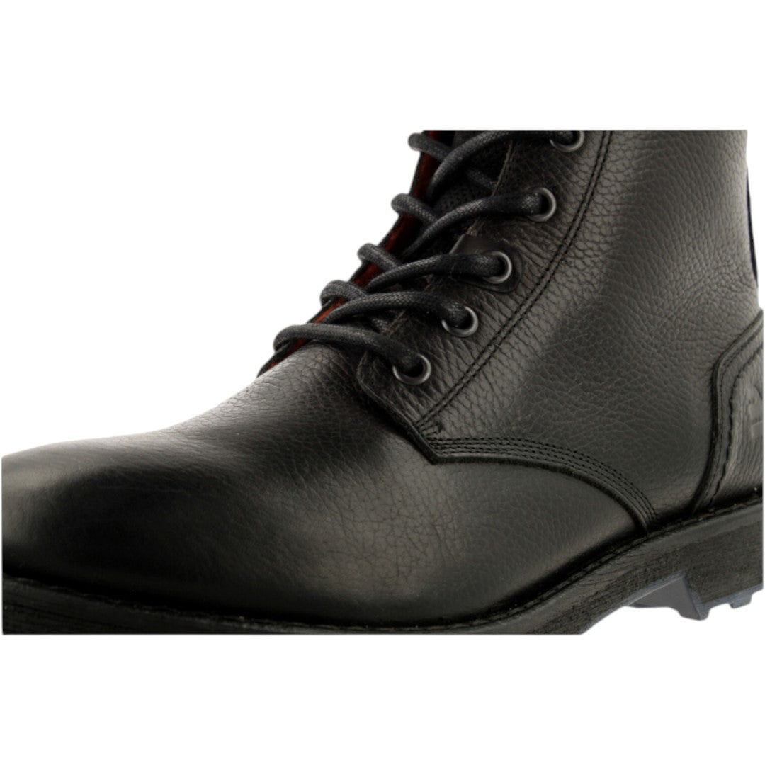 Bullboxer 018K84988 - Must
