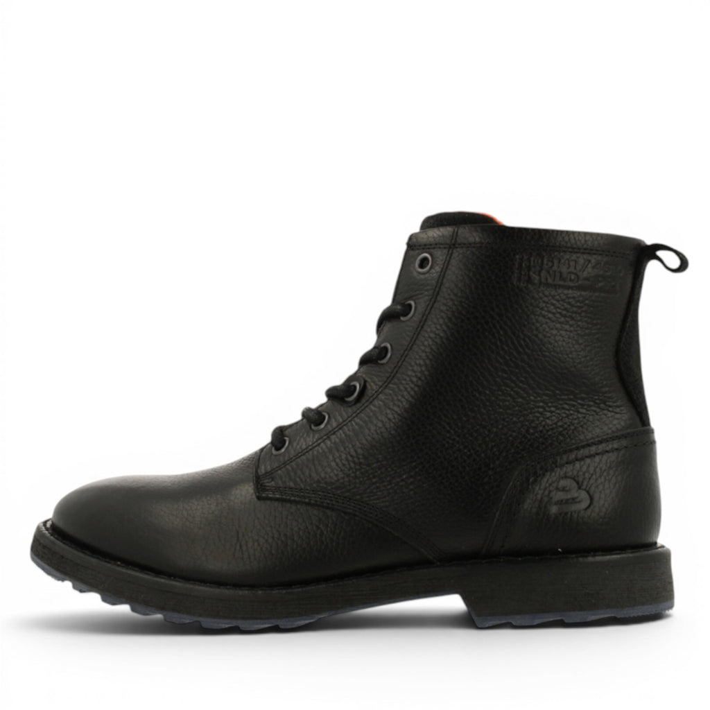 Bullboxer 018K84988 - Must