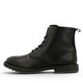Bullboxer 018K84988 - Must