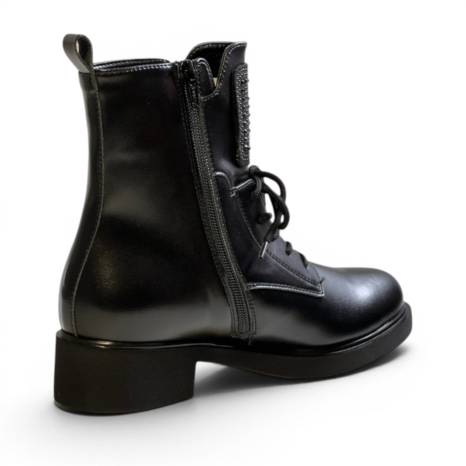 Comart 884504 - Must