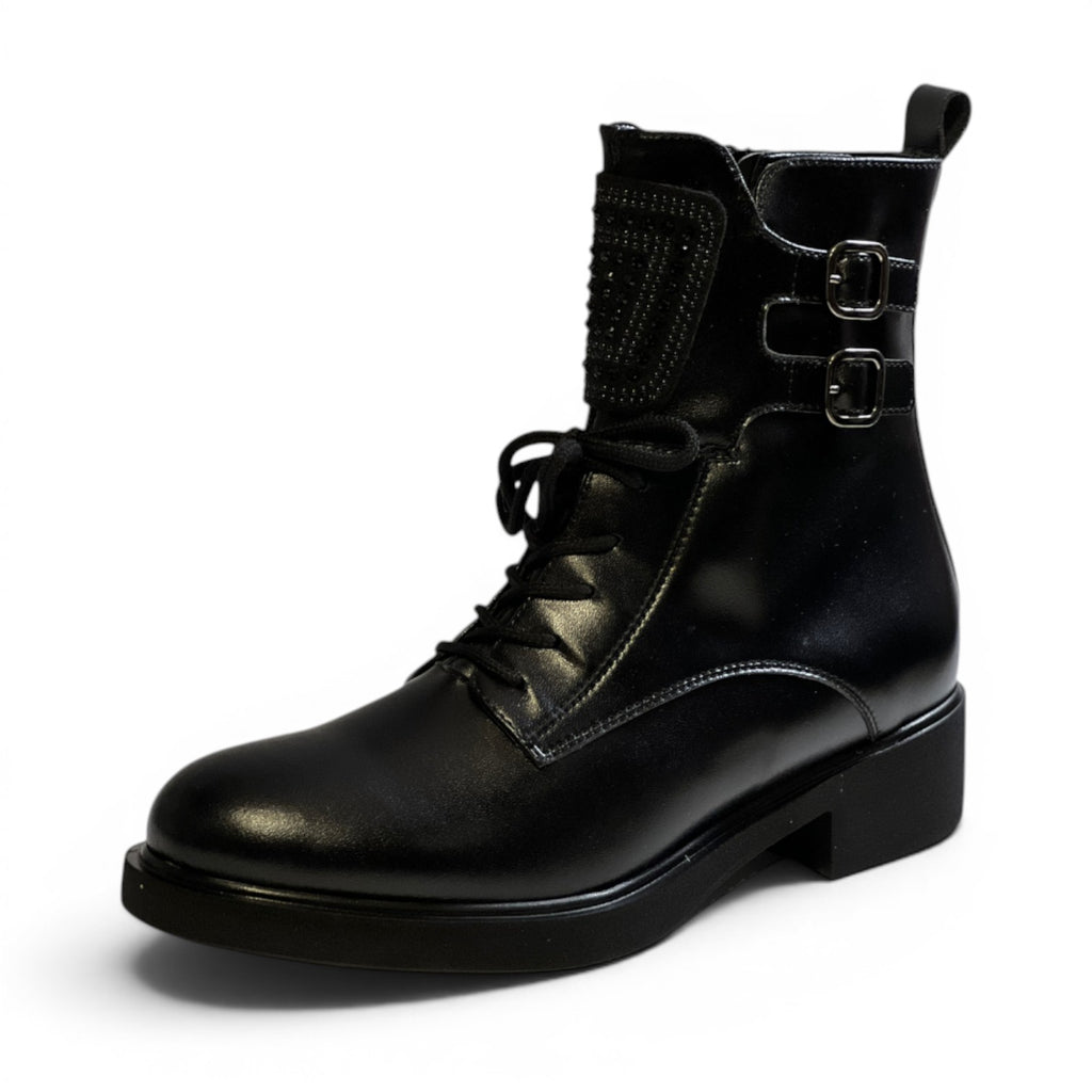 Comart 884504 - Must