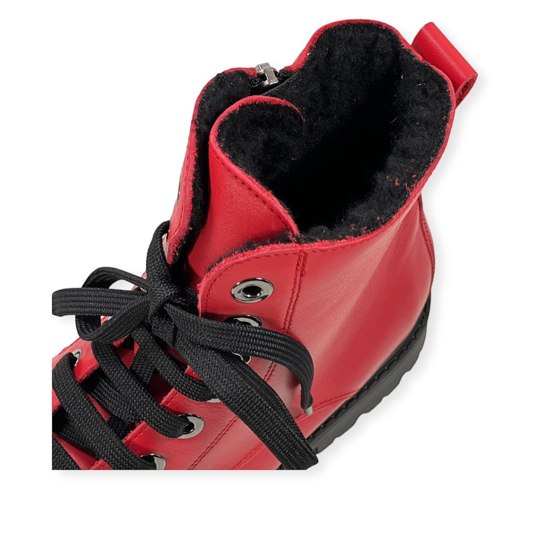 Aaltonen 35977-81 - Must