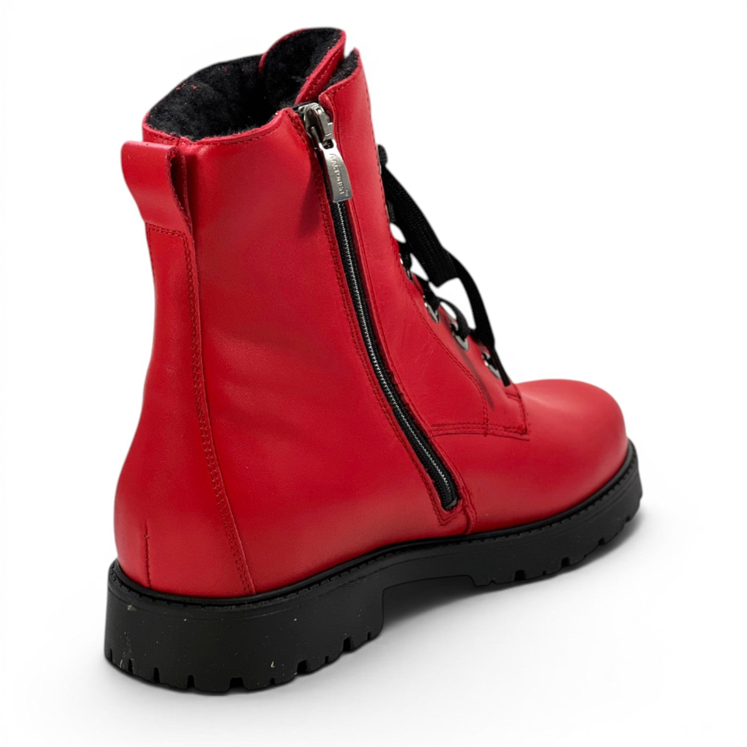 Aaltonen 35977-81 - Must
