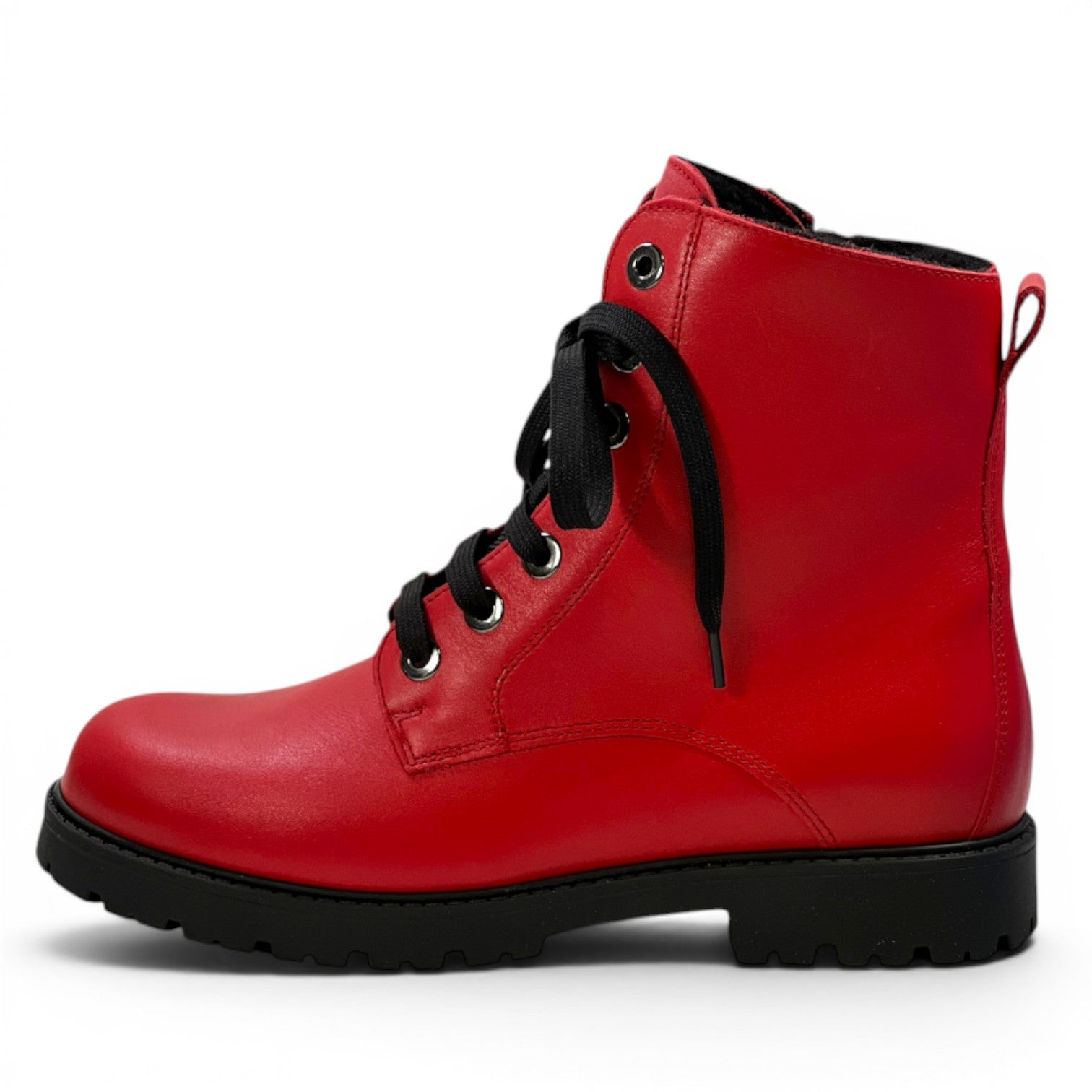 Aaltonen 35977-81 - Must