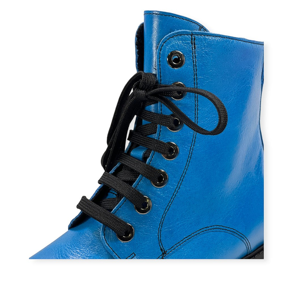 Aaltonen 35977-0 - Sinine