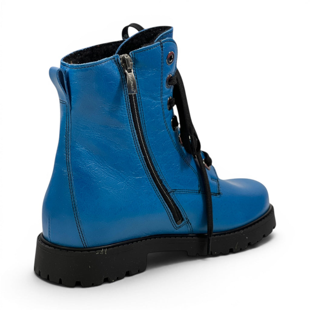 Aaltonen 35977-0 - Sinine