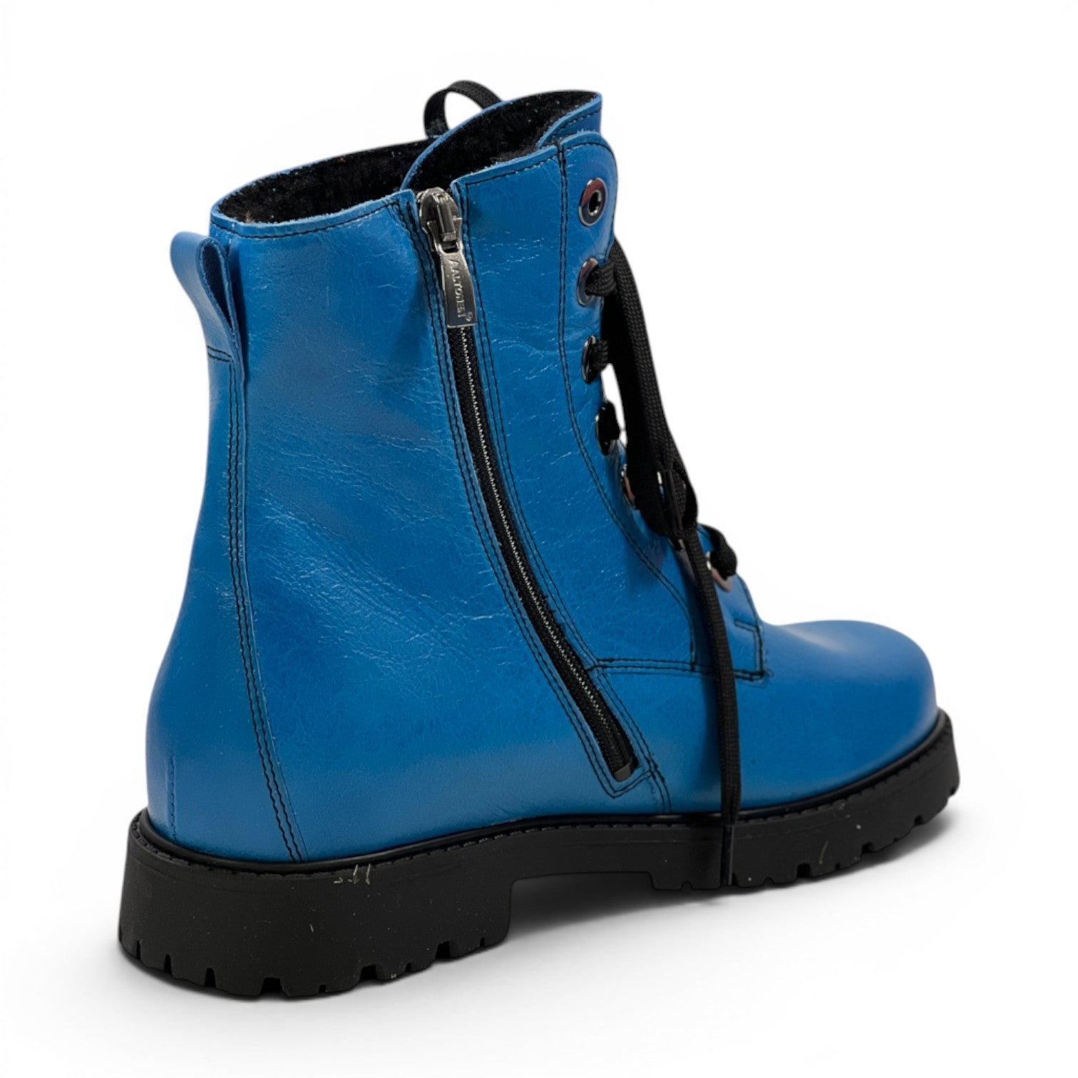 Aaltonen 35977-0 - Sinine