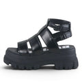 Buffalo 1602025 - Must