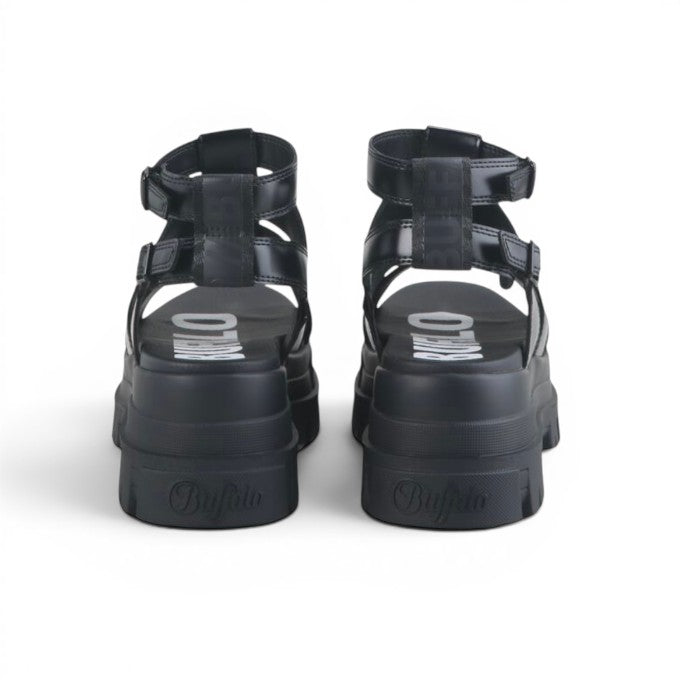Buffalo 1602025 - Must