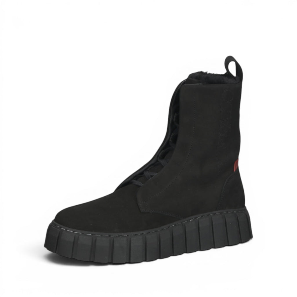 Buffalo 1174024