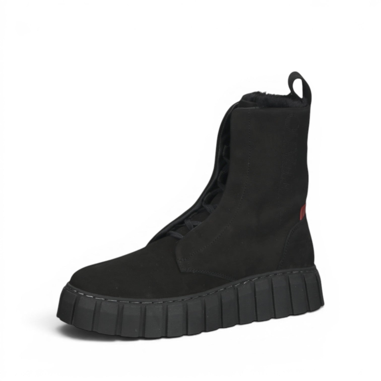 Buffalo 1174024
