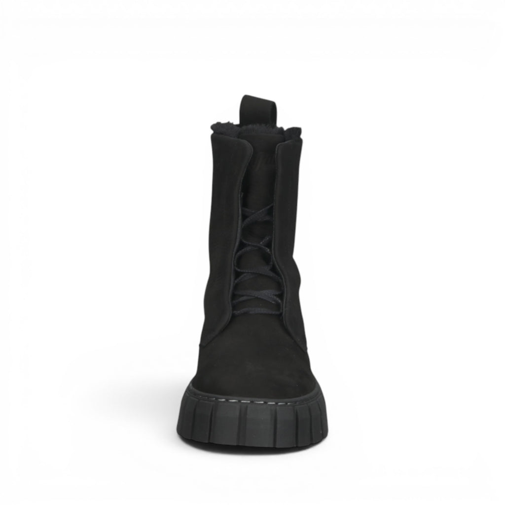 Buffalo 1174024