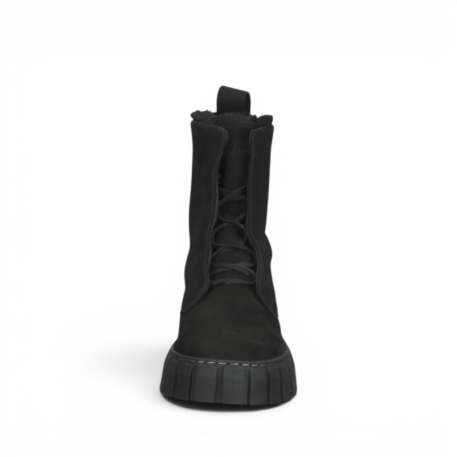 Buffalo 1174024