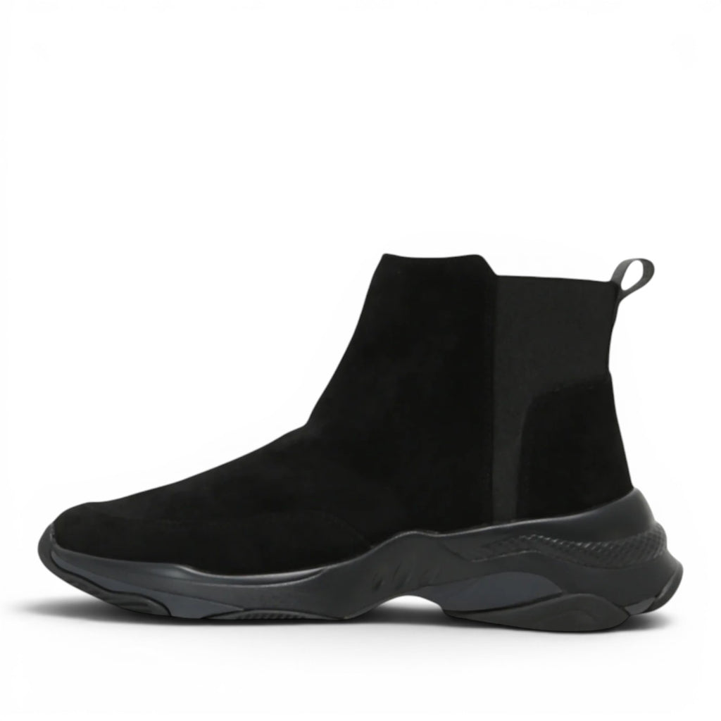 Bullboxer 221500F6T - Must