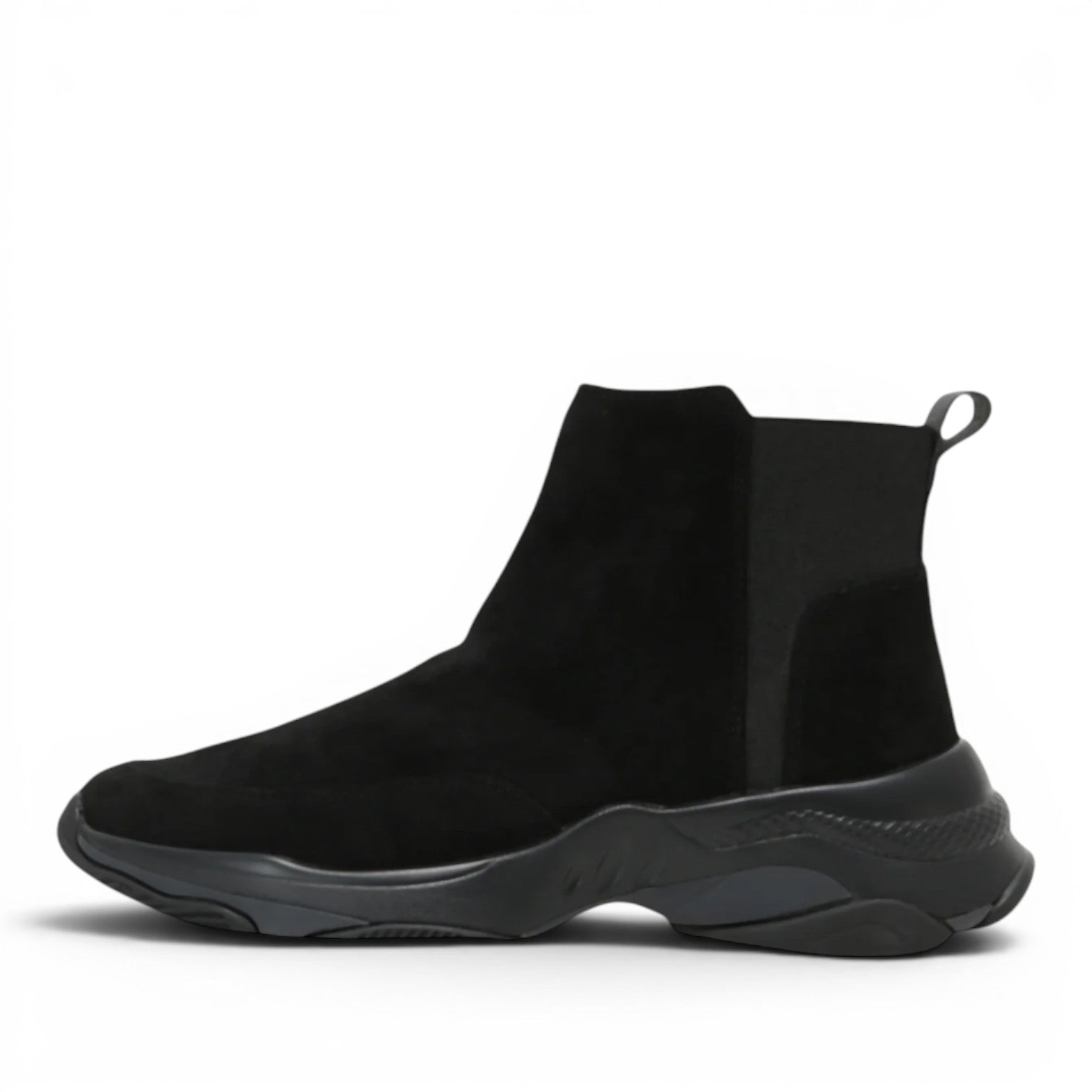 Bullboxer 221500F6T - Must
